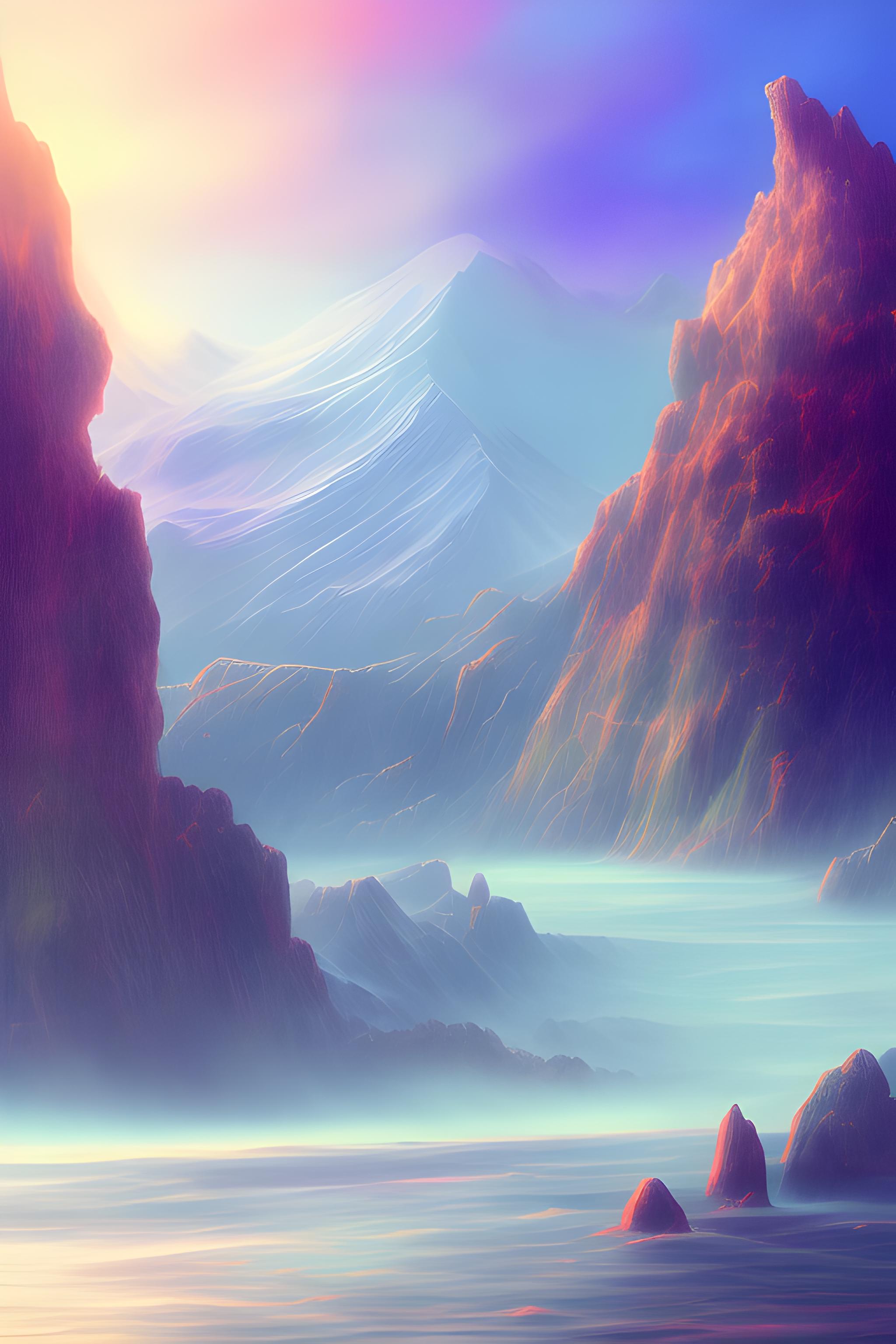 سكس نيك كس فيديوهات